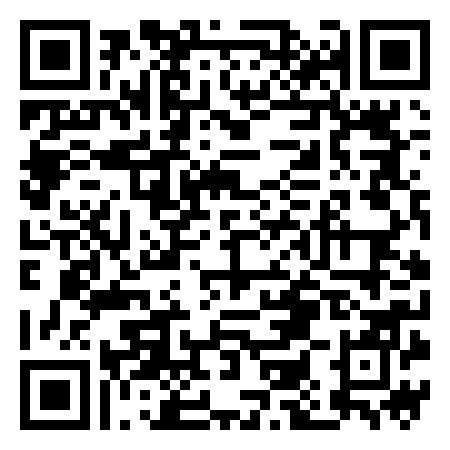 QR Code de Espai Actiu Vallcebre - Turisme Actiu