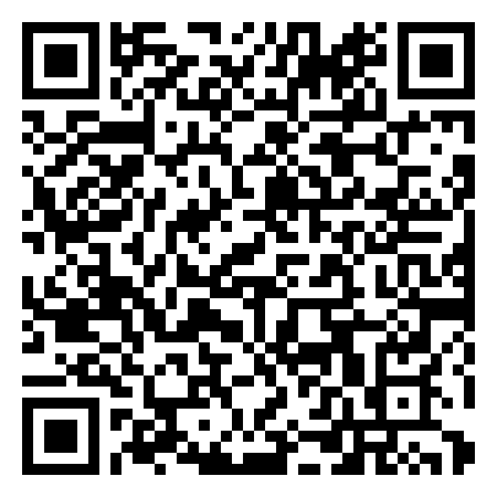 QR Code de Castle of Guise