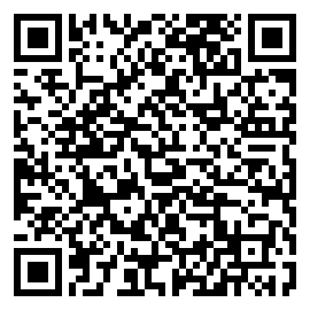 QR Code de Aqualorn