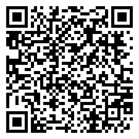 QR Code de Fontcalent