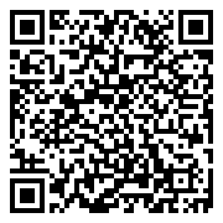 QR Code de Museo Etnográfico La Resina
