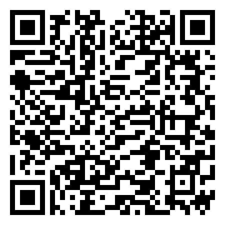 QR Code de Parc del Mamut Venux