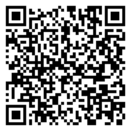 QR Code de Bär Statue