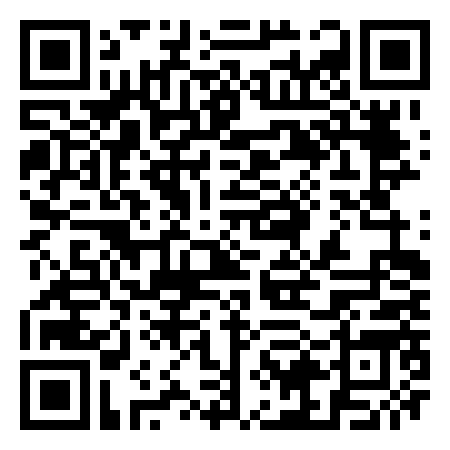 QR Code de Romans Langobardorum
