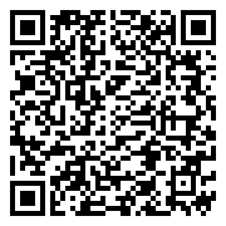 QR Code de The Pilot Cutter Edmund Gardner