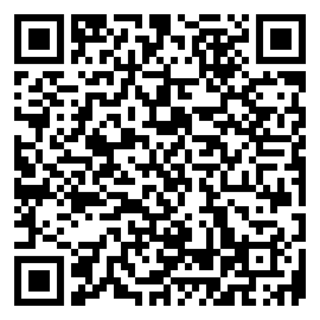 QR Code de Museum Notebook