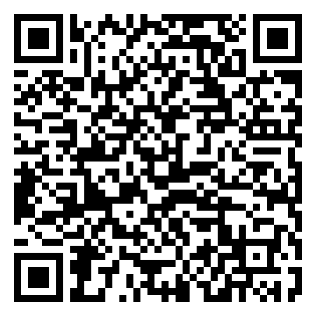 QR Code de Dovecote