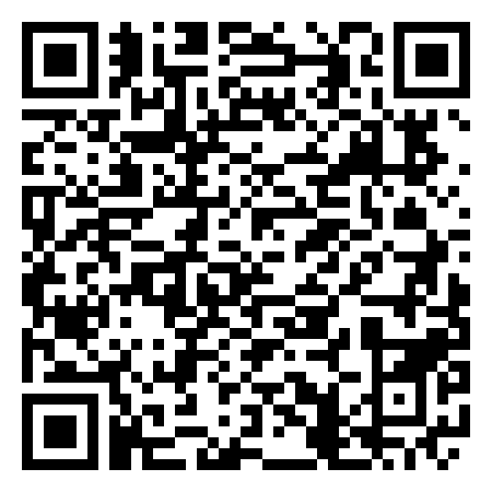 QR Code de Parco della Certosa