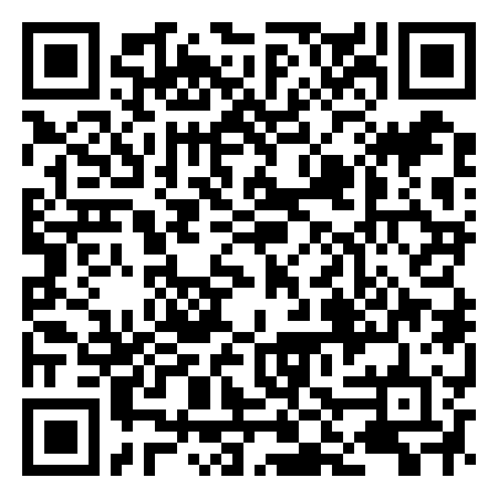 QR Code de Ontmoetingshuis Voorshoven