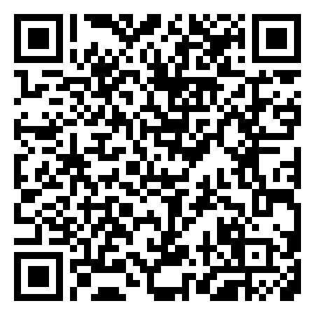 QR Code de PALETTE du Val de Marne