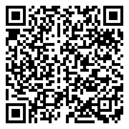 QR Code de Cathédrale de l'Incarnation