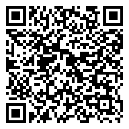 QR Code de Don Miguel Moyar Garden