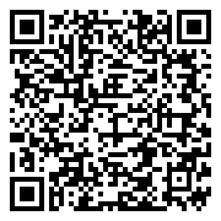 QR Code de UK Escape Games Melton Mowbray