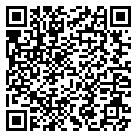 QR Code de Iglesia de la Conversión de San Pablo