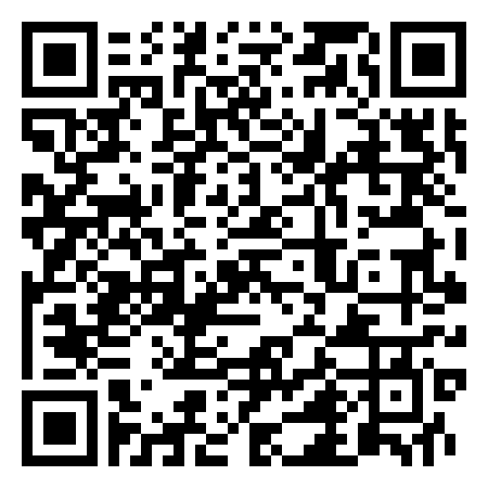 QR Code de Government Palace - Palace Garden
