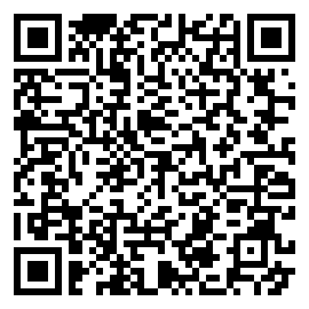 QR Code de High Mountain Park Preserve