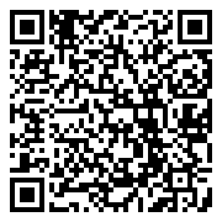 QR Code de Beauté & Spa