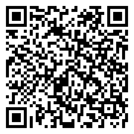 QR Code de Edmond Rostand