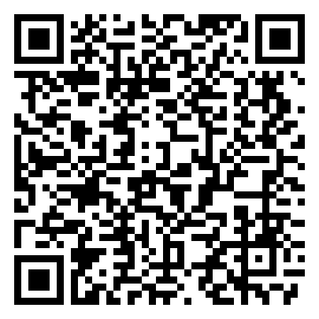 QR Code de Chapel of St. Anthony