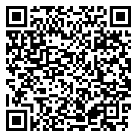 QR Code de Pista de skate Don Luis Mutilva Lloret de Mar