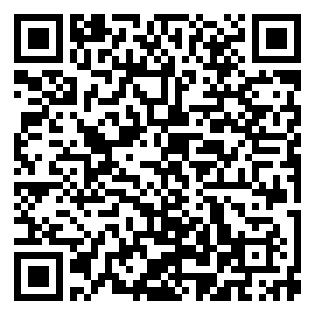 QR Code de St. John's Episcopal Church