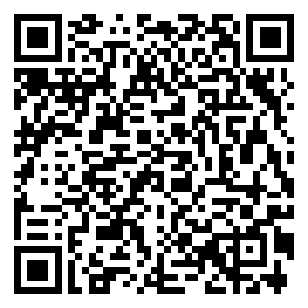 QR Code de Nuraghe Ludus
