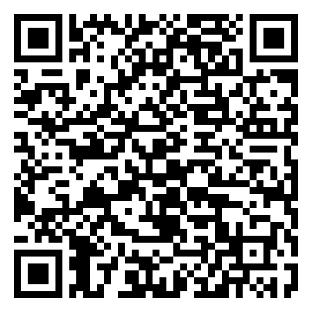 QR Code de Blyth Bandstand