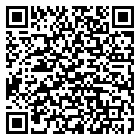 QR Code de Commonwealth Park
