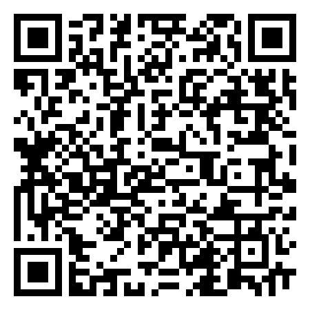 QR Code de War Memorial