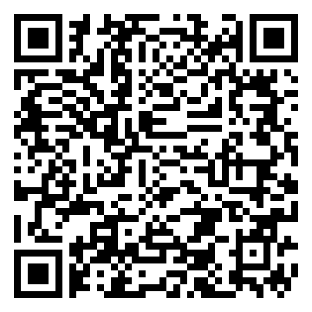 QR Code de Sanctuaire Gallo-Romain des Vaux de la Celle