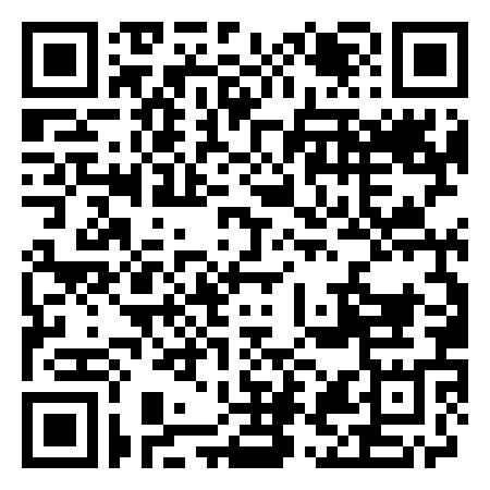 QR Code de Auditorium "Battistella-Moccia"