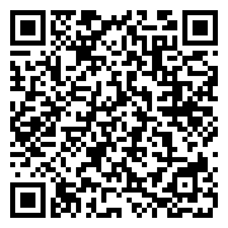 QR Code de Savoie Grand Revard - station