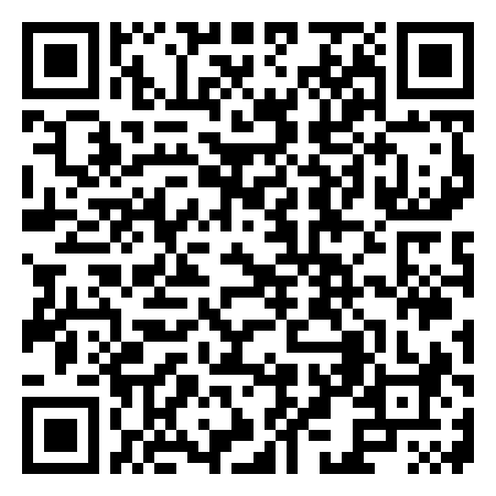 QR Code de Stadio Comunale Aiello Calabro