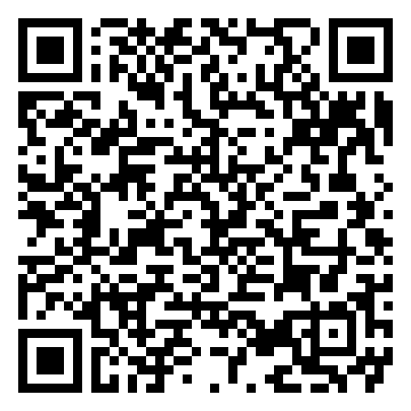 QR Code de The Tyler Gallery