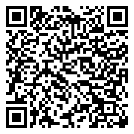 QR Code de The McKechnie Institute