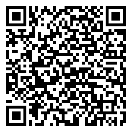 QR Code de Lido Red Sun