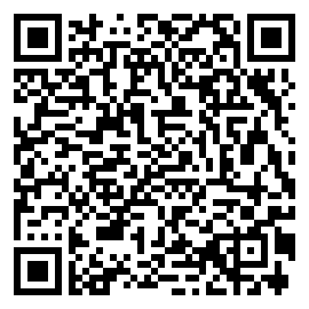 QR Code de Parco "Don Bosco"