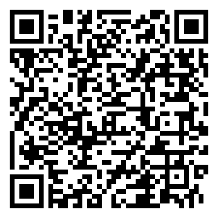 QR Code de Bertone Park