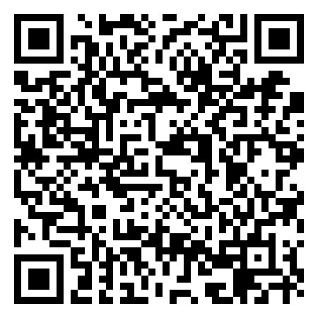 QR Code de Palazzo Scroffa