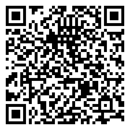 QR Code de Padel Club Calderara