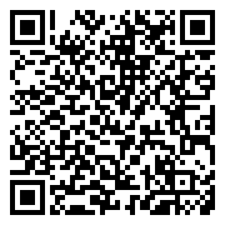QR Code de TANK - Aquarium design, installation & maintenance.