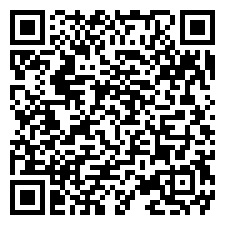 QR Code de Our Town Alley