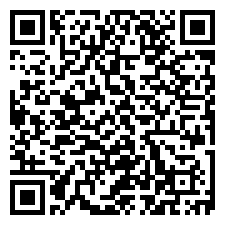 QR Code de Toeristisch Overstappunt Schoonhoven.