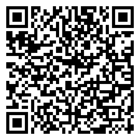 QR Code de È Quasi Magia