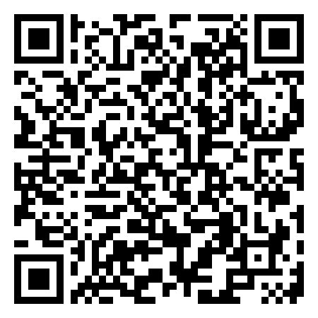 QR Code de Medizinhistorisches Museum