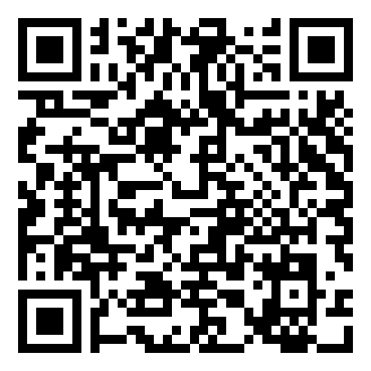 QR Code de Parque Hermanos Castro