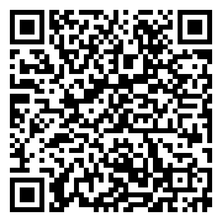 QR Code de Christian Espace Vert
