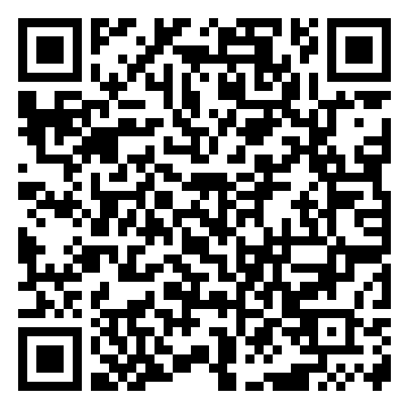 QR Code de Gosport BMX Track