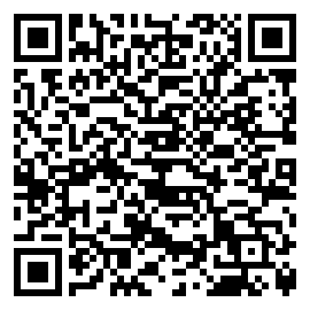 QR Code de Musée de la Haute Auvergne