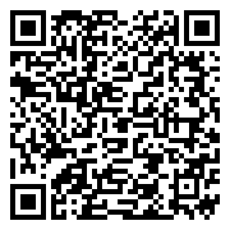 QR Code de Bosc Santa Rita